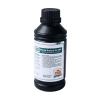 УФ-чернила ALLWIN i3200HD UV ink Epson E5